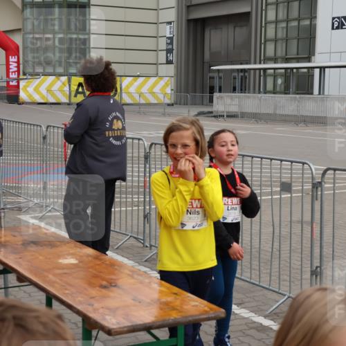 25.04.2026 - Das Zehntel Yannick Fuchs http://msf.ph/oto/9614649 25.04.2026 09:05:10 Allgemein zum Event 40, 3623, 3619 meine-sportfotos.de