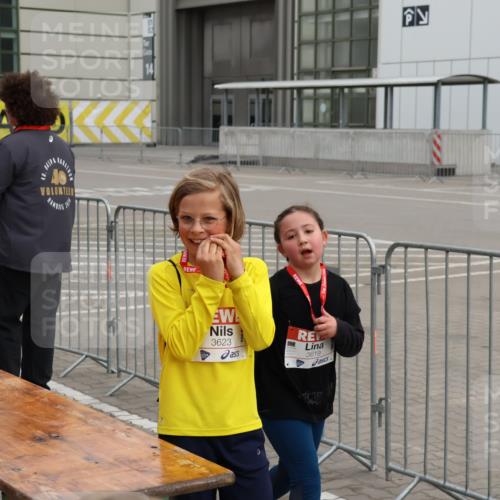 25.04.2026 - Das Zehntel Yannick Fuchs http://msf.ph/oto/9614653 25.04.2026 09:05:11 Allgemein zum Event 40, 1018, 3623, 3619 meine-sportfotos.de