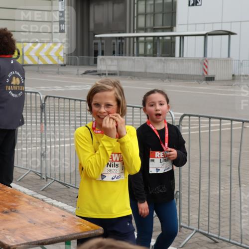 25.04.2026 - Das Zehntel Yannick Fuchs http://msf.ph/oto/9614656 25.04.2026 09:05:11 Allgemein zum Event 40, 2026, 3623, 3619 meine-sportfotos.de