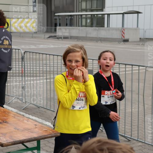 25.04.2026 - Das Zehntel Yannick Fuchs http://msf.ph/oto/9614657 25.04.2026 09:05:11 Allgemein zum Event 40, 40, 3623, 3619 meine-sportfotos.de