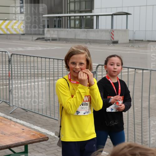 25.04.2026 - Das Zehntel Yannick Fuchs http://msf.ph/oto/9614659 25.04.2026 09:05:11 Allgemein zum Event 3623, 361 meine-sportfotos.de
