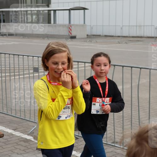 25.04.2026 - Das Zehntel Yannick Fuchs http://msf.ph/oto/9614663 25.04.2026 09:05:11 Allgemein zum Event 14, 3623 meine-sportfotos.de