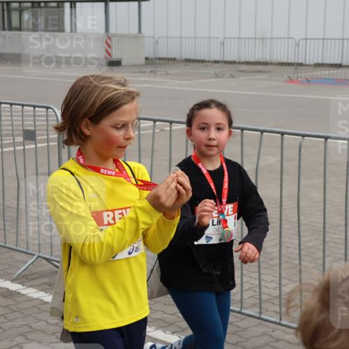 25.04.2026 - Das Zehntel Yannick Fuchs http://msf.ph/oto/9614665 25.04.2026 09:05:12 Allgemein zum Event 2026, 202, 361 meine-sportfotos.de