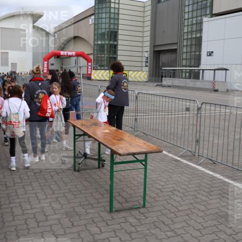 25.04.2026 - Das Zehntel Yannick Fuchs http://msf.ph/oto/9614674 25.04.2026 09:05:13 Allgemein zum Event  meine-sportfotos.de