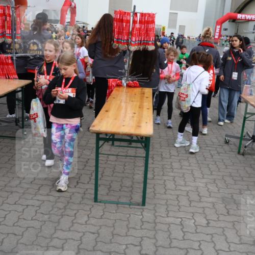 25.04.2026 - Das Zehntel Yannick Fuchs http://msf.ph/oto/9614676 25.04.2026 09:05:14 Allgemein zum Event 4 meine-sportfotos.de