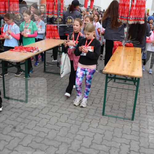 25.04.2026 - Das Zehntel Yannick Fuchs http://msf.ph/oto/9614678 25.04.2026 09:05:14 Allgemein zum Event 40, 2026, 1476, 2026 meine-sportfotos.de