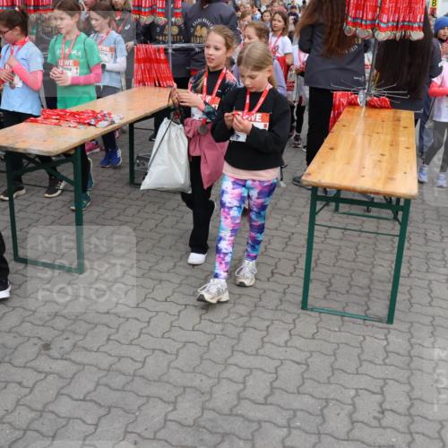 25.04.2026 - Das Zehntel Yannick Fuchs http://msf.ph/oto/9614680 25.04.2026 09:05:15 Allgemein zum Event 2026, 2026 meine-sportfotos.de