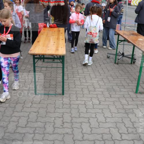 25.04.2026 - Das Zehntel Yannick Fuchs http://msf.ph/oto/9614682 25.04.2026 09:05:15 Allgemein zum Event 2026 meine-sportfotos.de