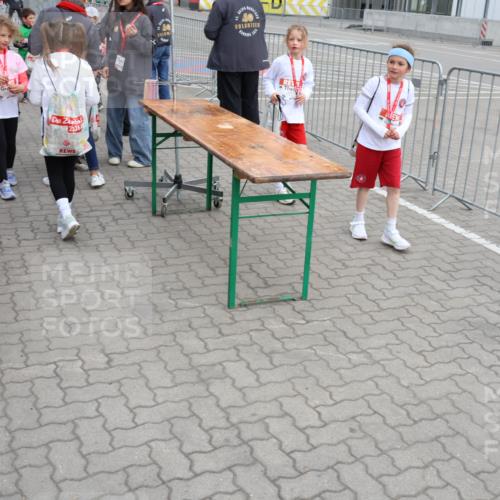 25.04.2026 - Das Zehntel Yannick Fuchs http://msf.ph/oto/9614683 25.04.2026 09:05:15 Allgemein zum Event 2026 meine-sportfotos.de