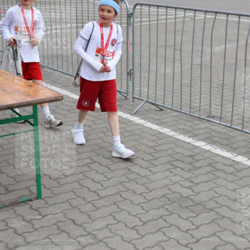 25.04.2026 - Das Zehntel Yannick Fuchs http://msf.ph/oto/9614685 25.04.2026 09:05:15 Allgemein zum Event 2849 meine-sportfotos.de