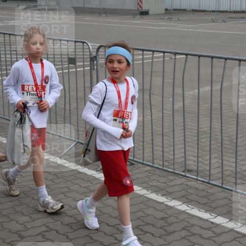 25.04.2026 - Das Zehntel Yannick Fuchs http://msf.ph/oto/9614687 25.04.2026 09:05:16 Allgemein zum Event 2849 meine-sportfotos.de