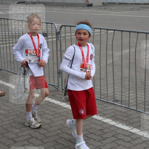 25.04.2026 - Das Zehntel Yannick Fuchs http://msf.ph/oto/9614689 25.04.2026 09:05:16 Allgemein zum Event 2849 meine-sportfotos.de