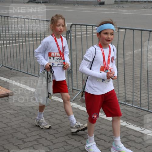25.04.2026 - Das Zehntel Yannick Fuchs http://msf.ph/oto/9614690 25.04.2026 09:05:16 Allgemein zum Event 40, 2849 meine-sportfotos.de