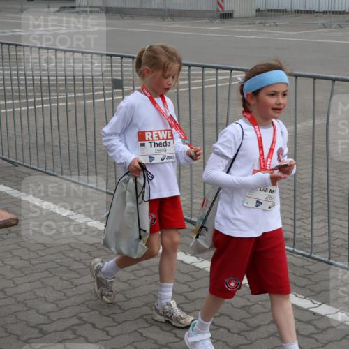 25.04.2026 - Das Zehntel Yannick Fuchs http://msf.ph/oto/9614692 25.04.2026 09:05:16 Allgemein zum Event 2849, 284 meine-sportfotos.de