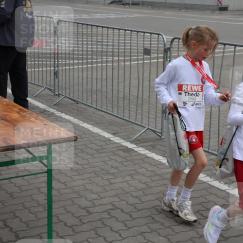 25.04.2026 - Das Zehntel Yannick Fuchs http://msf.ph/oto/9614697 25.04.2026 09:05:16 Allgemein zum Event 2849, 28 meine-sportfotos.de