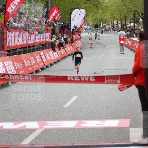 25.04.2026 - Das Zehntel Strokosch-Dieckow http://msf.ph/oto/9614698 25.04.2026 08:46:29 Ziel  meine-sportfotos.de