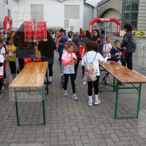 25.04.2026 - Das Zehntel Yannick Fuchs http://msf.ph/oto/9614701 25.04.2026 09:05:17 Allgemein zum Event  meine-sportfotos.de