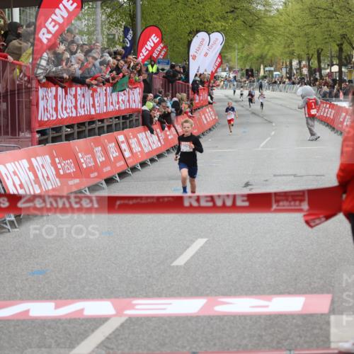 25.04.2026 - Das Zehntel Strokosch-Dieckow http://msf.ph/oto/9614702 25.04.2026 08:46:31 Ziel  meine-sportfotos.de