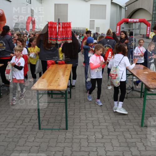 25.04.2026 - Das Zehntel Yannick Fuchs http://msf.ph/oto/9614703 25.04.2026 09:05:17 Allgemein zum Event  meine-sportfotos.de