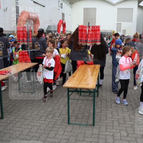 25.04.2026 - Das Zehntel Yannick Fuchs http://msf.ph/oto/9614706 25.04.2026 09:05:17 Allgemein zum Event 222, 7 meine-sportfotos.de