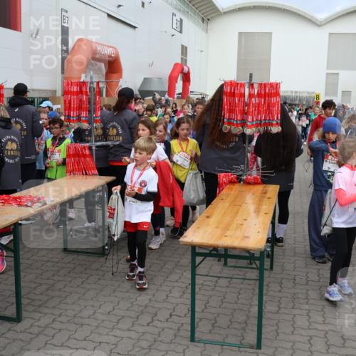 25.04.2026 - Das Zehntel Yannick Fuchs http://msf.ph/oto/9614709 25.04.2026 09:05:17 Allgemein zum Event  meine-sportfotos.de