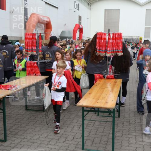 25.04.2026 - Das Zehntel Yannick Fuchs http://msf.ph/oto/9614713 25.04.2026 09:05:17 Allgemein zum Event  meine-sportfotos.de