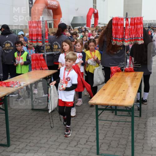 25.04.2026 - Das Zehntel Yannick Fuchs http://msf.ph/oto/9614715 25.04.2026 09:05:17 Allgemein zum Event 2026, 2, 2026, 48 meine-sportfotos.de