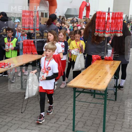 25.04.2026 - Das Zehntel Yannick Fuchs http://msf.ph/oto/9614718 25.04.2026 09:05:18 Allgemein zum Event 20, 2026 meine-sportfotos.de