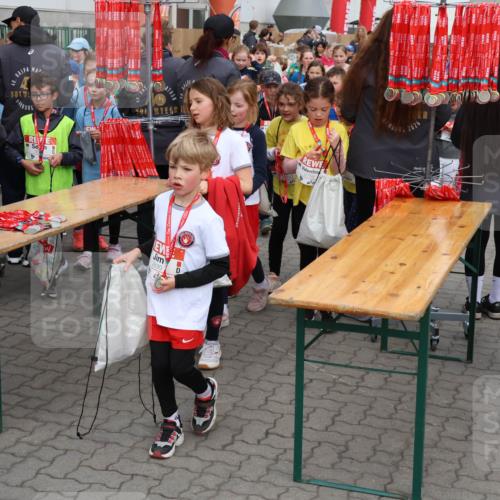25.04.2026 - Das Zehntel Yannick Fuchs http://msf.ph/oto/9614721 25.04.2026 09:05:18 Allgemein zum Event 2026, 40, 2830 meine-sportfotos.de