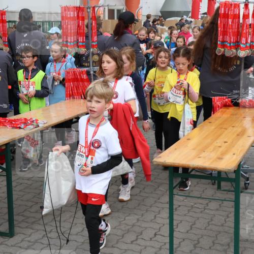25.04.2026 - Das Zehntel Yannick Fuchs http://msf.ph/oto/9614724 25.04.2026 09:05:18 Allgemein zum Event 2026, 2830, 2759, 2026 meine-sportfotos.de