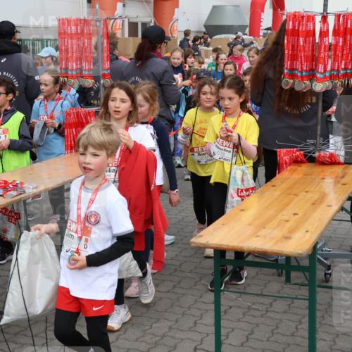25.04.2026 - Das Zehntel Yannick Fuchs http://msf.ph/oto/9614726 25.04.2026 09:05:18 Allgemein zum Event 2026, 20, 2830, 889, 2743, 2759, 2026 meine-sportfotos.de