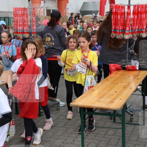25.04.2026 - Das Zehntel Yannick Fuchs http://msf.ph/oto/9614728 25.04.2026 09:05:19 Allgemein zum Event 40, 2026, 2026, 6, 1976, 2759, 2743, 2026, 2025 meine-sportfotos.de