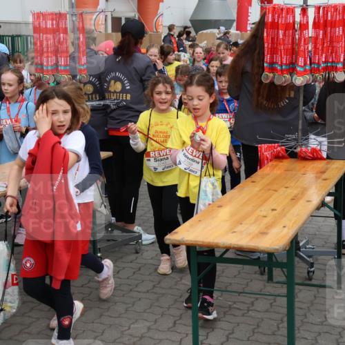 25.04.2026 - Das Zehntel Yannick Fuchs http://msf.ph/oto/9614731 25.04.2026 09:05:19 Allgemein zum Event 2026, 20, 1976, 2743, 2759 meine-sportfotos.de