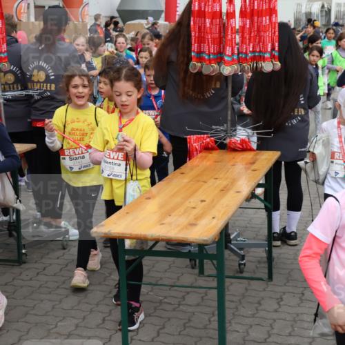 25.04.2026 - Das Zehntel Yannick Fuchs http://msf.ph/oto/9614734 25.04.2026 09:05:19 Allgemein zum Event 40, 176, 2743, 2759, 462026, 2020, 2026, 3489 meine-sportfotos.de