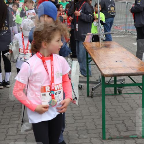 25.04.2026 - Das Zehntel Yannick Fuchs http://msf.ph/oto/9614738 25.04.2026 09:05:19 Allgemein zum Event 2026, 3454, 2026, 489, 6 meine-sportfotos.de