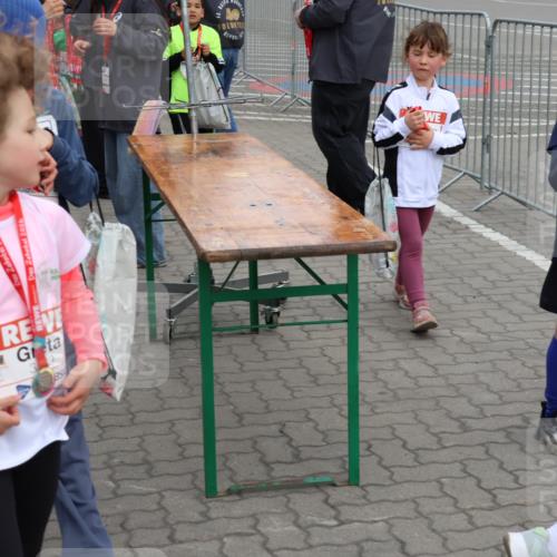 25.04.2026 - Das Zehntel Yannick Fuchs http://msf.ph/oto/9614740 25.04.2026 09:05:20 Allgemein zum Event 2026, 2026, 2026 meine-sportfotos.de