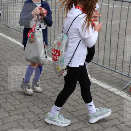 25.04.2026 - Das Zehntel Yannick Fuchs http://msf.ph/oto/9614743 25.04.2026 09:05:20 Allgemein zum Event 285, 216, 2026 meine-sportfotos.de