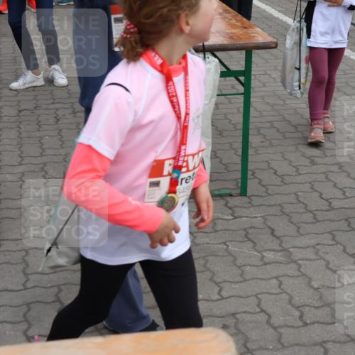 25.04.2026 - Das Zehntel Yannick Fuchs http://msf.ph/oto/9614748 25.04.2026 09:05:20 Allgemein zum Event 54, 348, 2026 meine-sportfotos.de