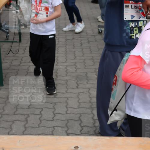 25.04.2026 - Das Zehntel Yannick Fuchs http://msf.ph/oto/9614751 25.04.2026 09:05:21 Allgemein zum Event 97021, 9700, 2026, 2026 meine-sportfotos.de