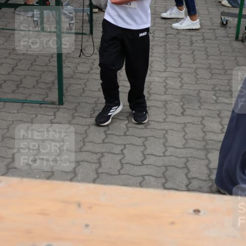 25.04.2026 - Das Zehntel Yannick Fuchs http://msf.ph/oto/9614753 25.04.2026 09:05:21 Allgemein zum Event  meine-sportfotos.de