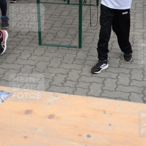 25.04.2026 - Das Zehntel Yannick Fuchs http://msf.ph/oto/9614756 25.04.2026 09:05:21 Allgemein zum Event  meine-sportfotos.de