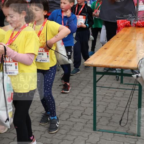25.04.2026 - Das Zehntel Yannick Fuchs http://msf.ph/oto/9614760 25.04.2026 09:05:21 Allgemein zum Event 2743, 2026, 2769, 2766, 8914, 2026, 0454 meine-sportfotos.de