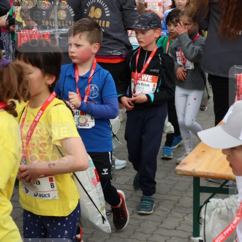 25.04.2026 - Das Zehntel Yannick Fuchs http://msf.ph/oto/9614762 25.04.2026 09:05:22 Allgemein zum Event 2026, 2026, 75, 766, 96, 59, 3914, 2026, 2026, 2026 meine-sportfotos.de