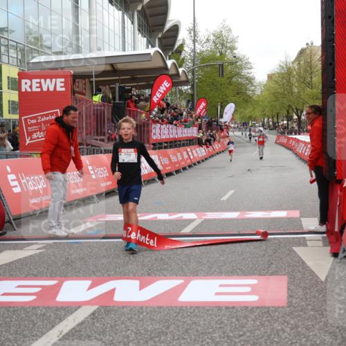 25.04.2026 - Das Zehntel Strokosch-Dieckow http://msf.ph/oto/9614769 25.04.2026 08:46:35 Ziel 4067 meine-sportfotos.de