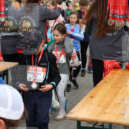 25.04.2026 - Das Zehntel Yannick Fuchs http://msf.ph/oto/9614770 25.04.2026 09:05:22 Allgemein zum Event 2026, 34, 2026, 026 meine-sportfotos.de