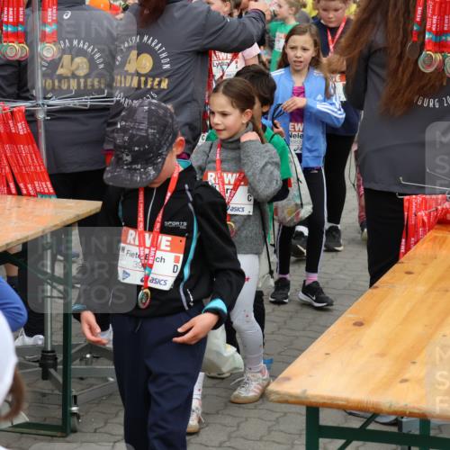 25.04.2026 - Das Zehntel Yannick Fuchs http://msf.ph/oto/9614772 25.04.2026 09:05:23 Allgemein zum Event 391, 8983, 2026 meine-sportfotos.de