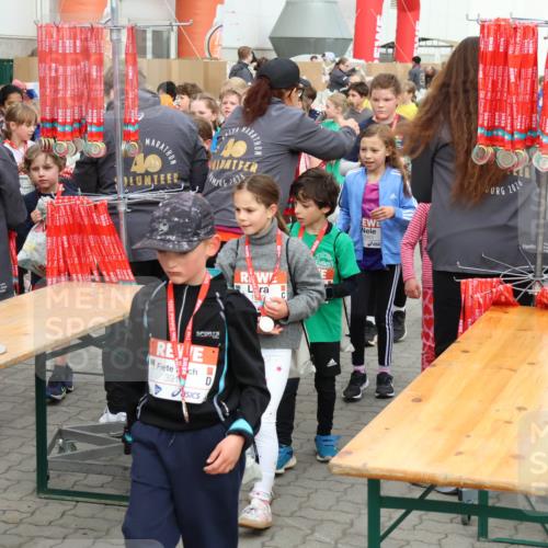 25.04.2026 - Das Zehntel Yannick Fuchs http://msf.ph/oto/9614776 25.04.2026 09:05:23 Allgemein zum Event 2026, 5026, 40, 2016, 391, 2026 meine-sportfotos.de