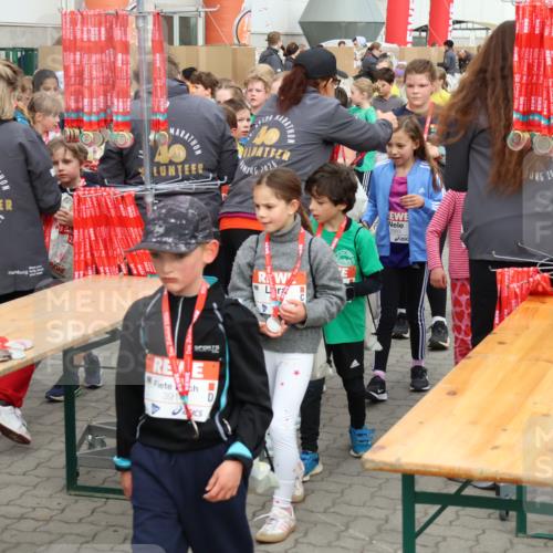 25.04.2026 - Das Zehntel Yannick Fuchs http://msf.ph/oto/9614779 25.04.2026 09:05:23 Allgemein zum Event 2026, 2016, 391, 3983, 2026 meine-sportfotos.de