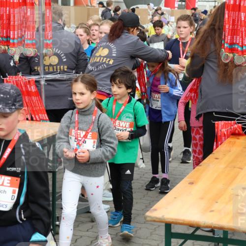 25.04.2026 - Das Zehntel Yannick Fuchs http://msf.ph/oto/9614781 25.04.2026 09:05:24 Allgemein zum Event 2026, 026, 2016, 914 meine-sportfotos.de