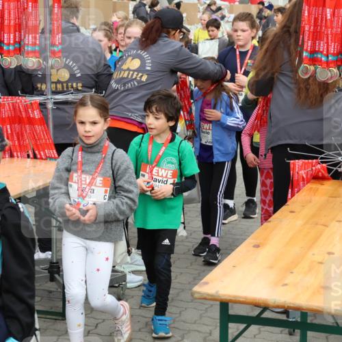 25.04.2026 - Das Zehntel Yannick Fuchs http://msf.ph/oto/9614784 25.04.2026 09:05:24 Allgemein zum Event 2016, 2026, 14, 79, 1941 meine-sportfotos.de